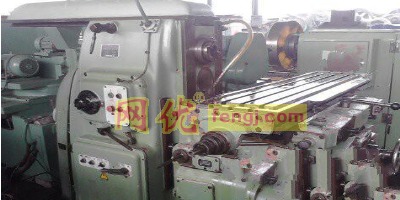 收購佛山平洲東方機械市場工廠五金機床及普通機械