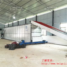 鞏義市國信機械廠 普通合伙 供應產品